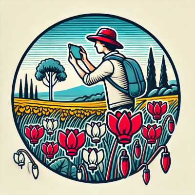 Προγραμματισμός επισκέψεων - Οδηγίες